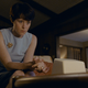 claire foy first man